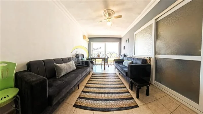 property for sale Mahmutlar - photo 5