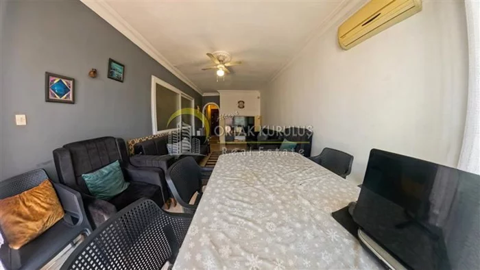 property for sale Mahmutlar - photo 7