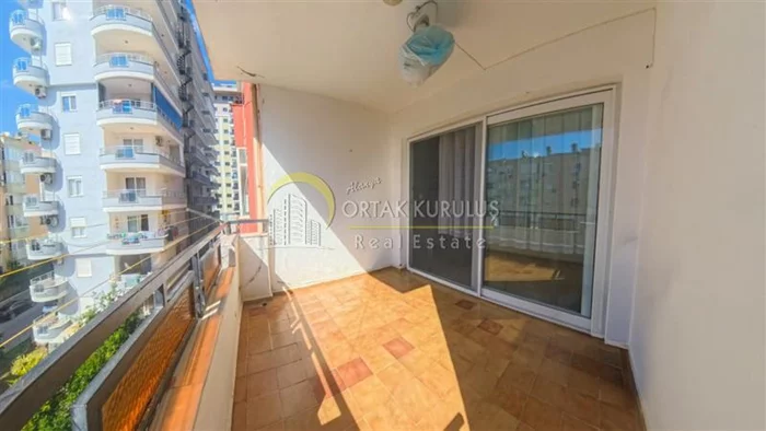 property for sale Mahmutlar - photo 11