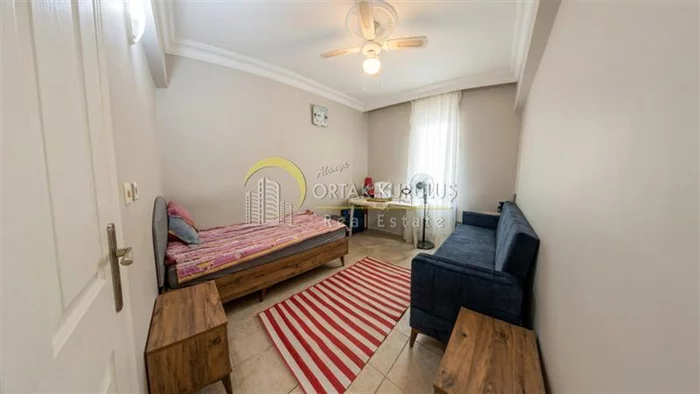 property for sale Mahmutlar - photo 9