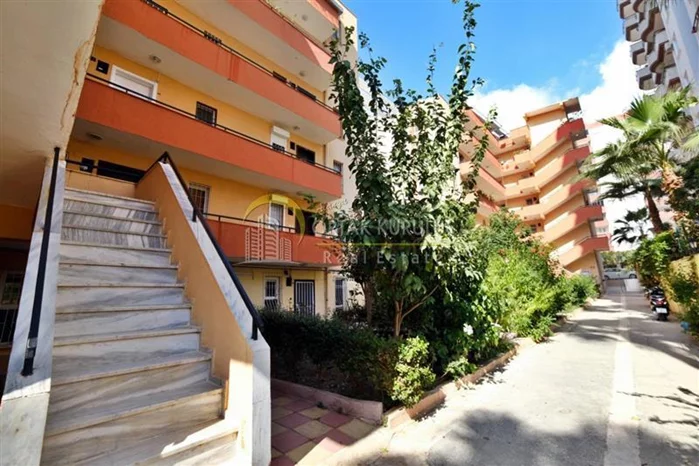 property for sale Mahmutlar - photo 3