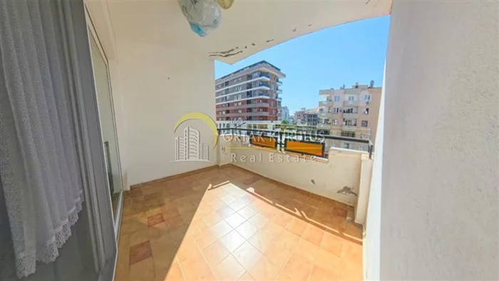 property for sale Mahmutlar - photo 10