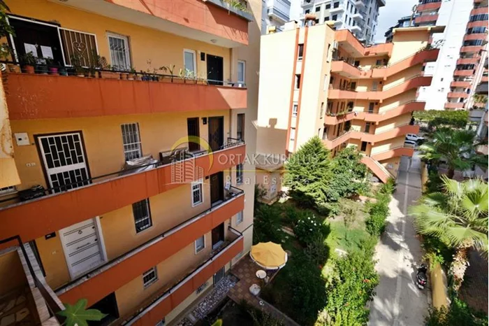property for sale Mahmutlar - photo 2