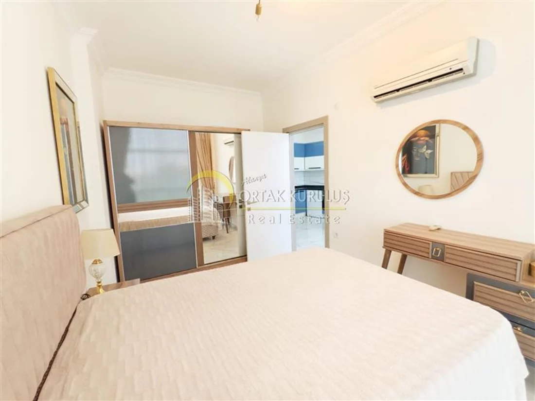 property for sale Mahmutlar - photo 30