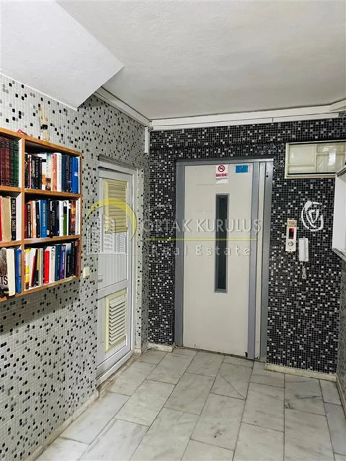 property for sale Mahmutlar - photo 8