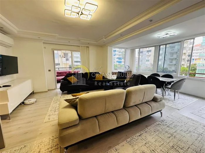 property for sale Mahmutlar - photo 16