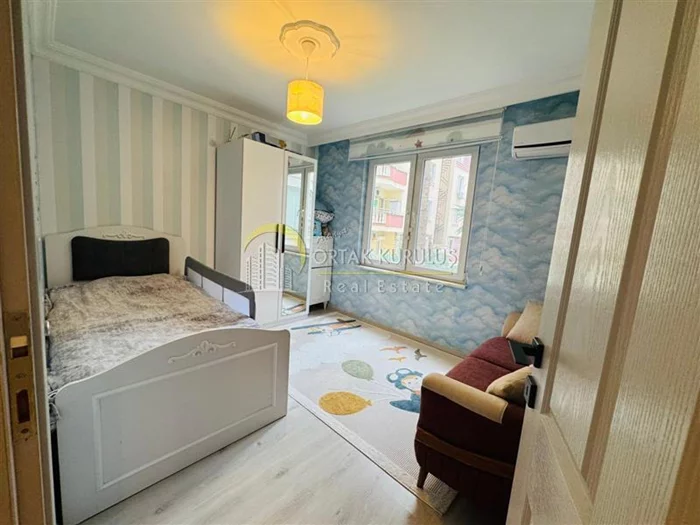 property for sale Mahmutlar - photo 19