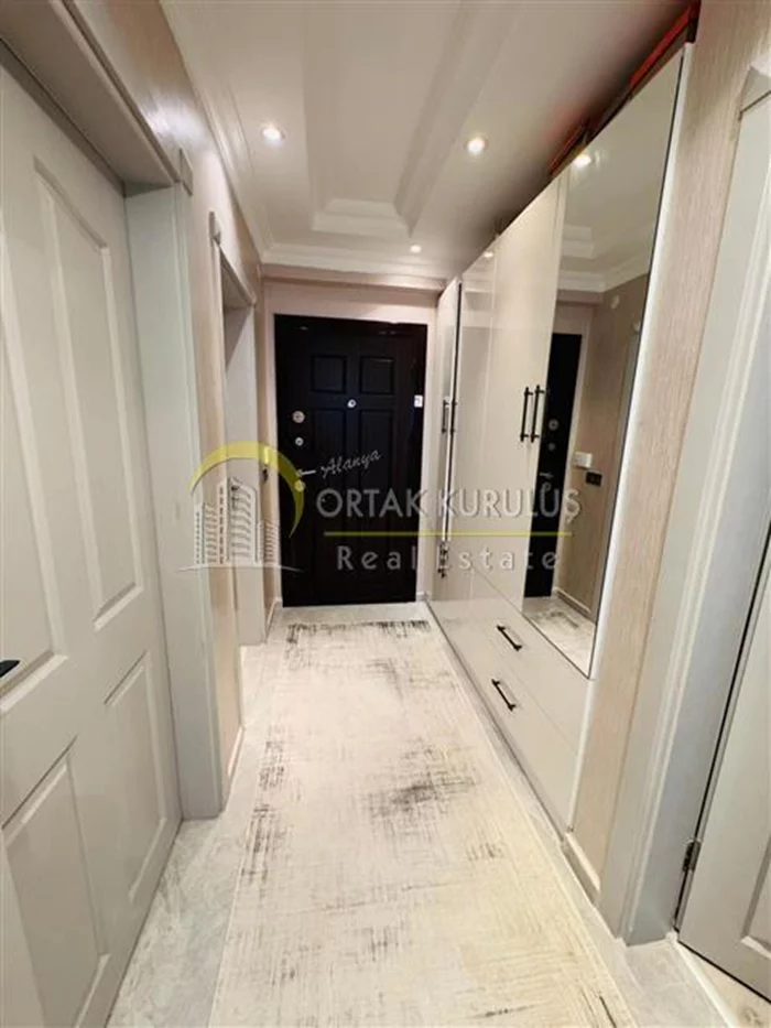 property for sale Mahmutlar - photo 11