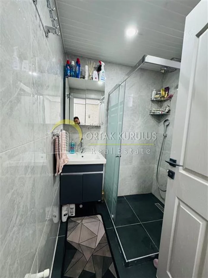 property for sale Mahmutlar - photo 30