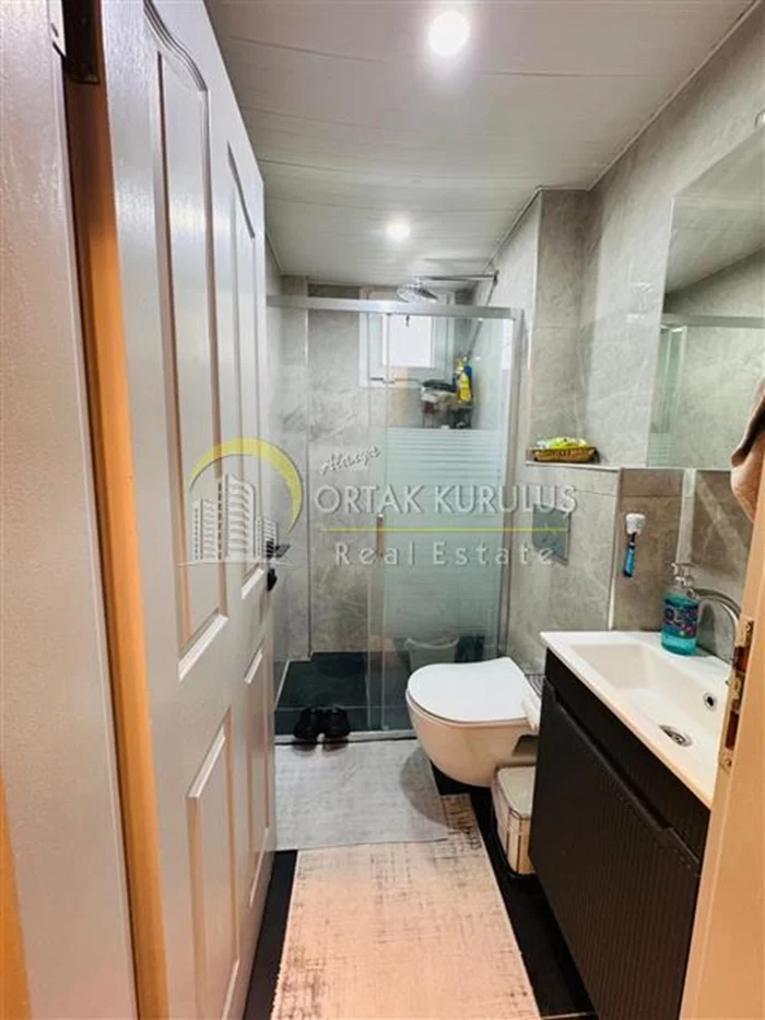 property for sale Mahmutlar - photo 31