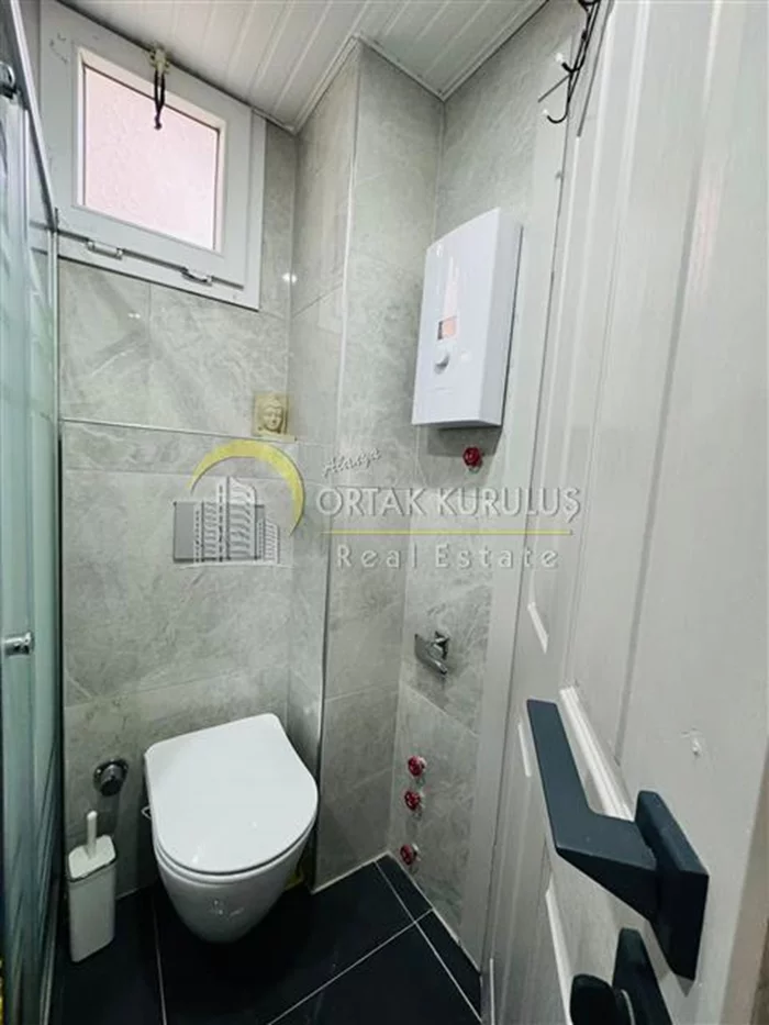 property for sale Mahmutlar - photo 29