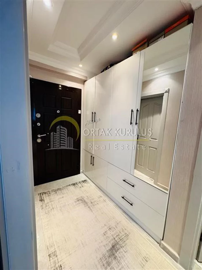 property for sale Mahmutlar - photo 13