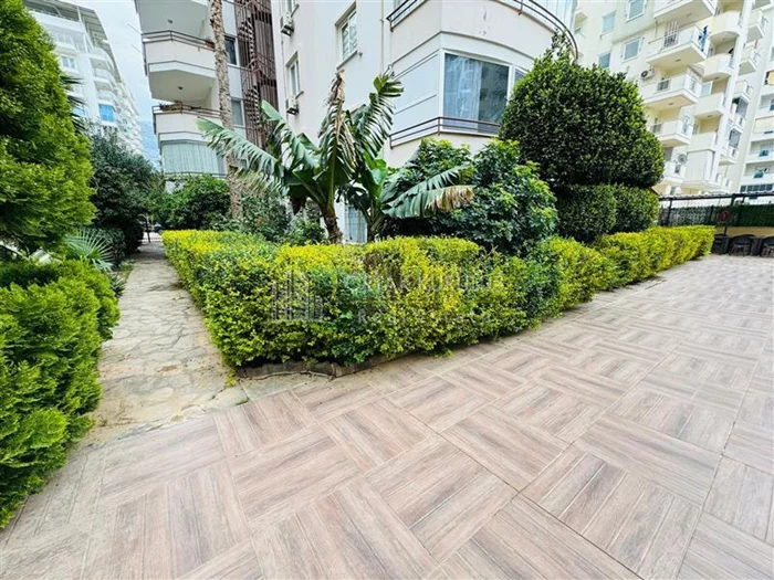 property for sale Mahmutlar - photo 5