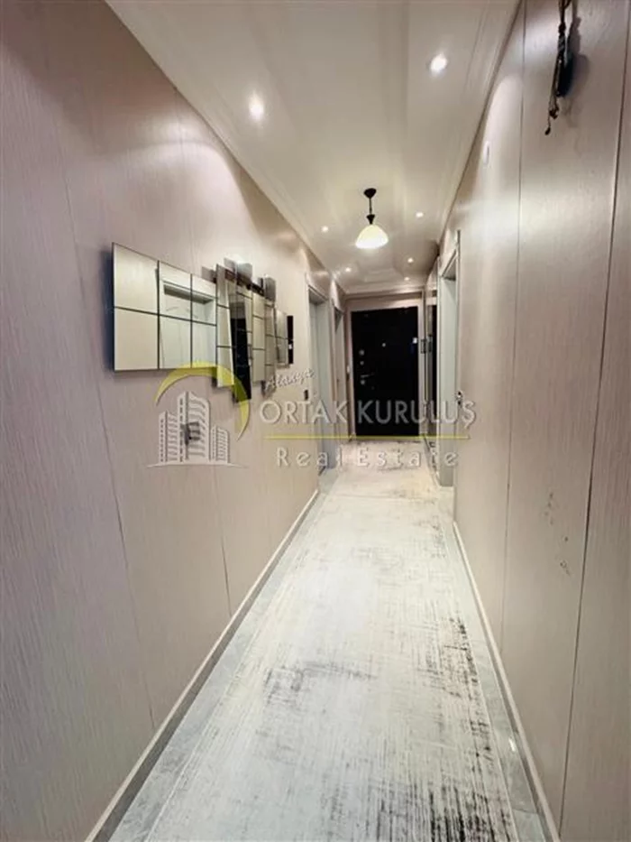 property for sale Mahmutlar - photo 10