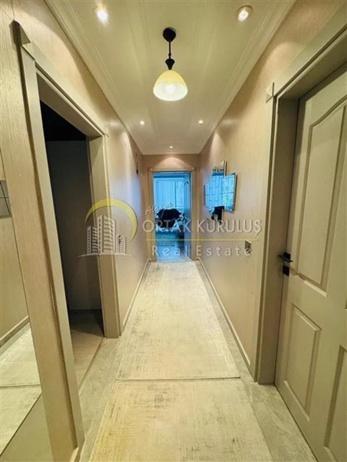 property for sale Mahmutlar - photo 9