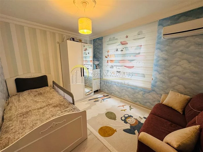 property for sale Mahmutlar - photo 18
