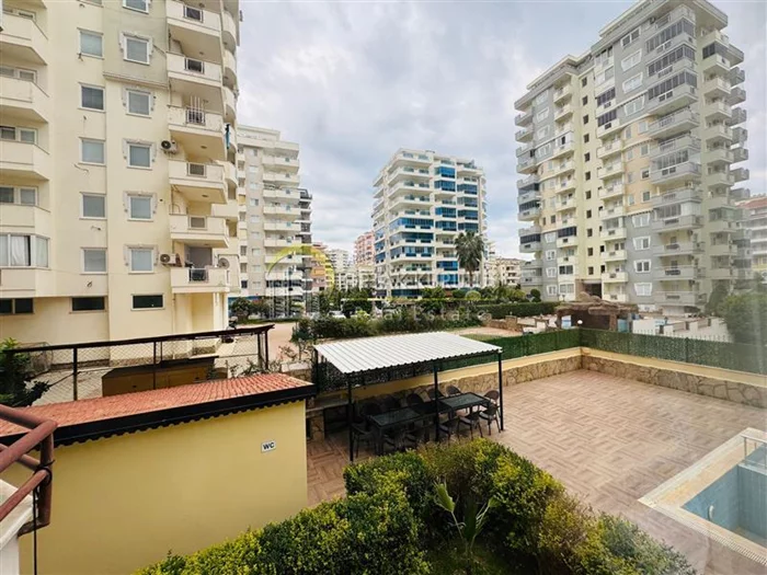 property for sale Mahmutlar - photo 6