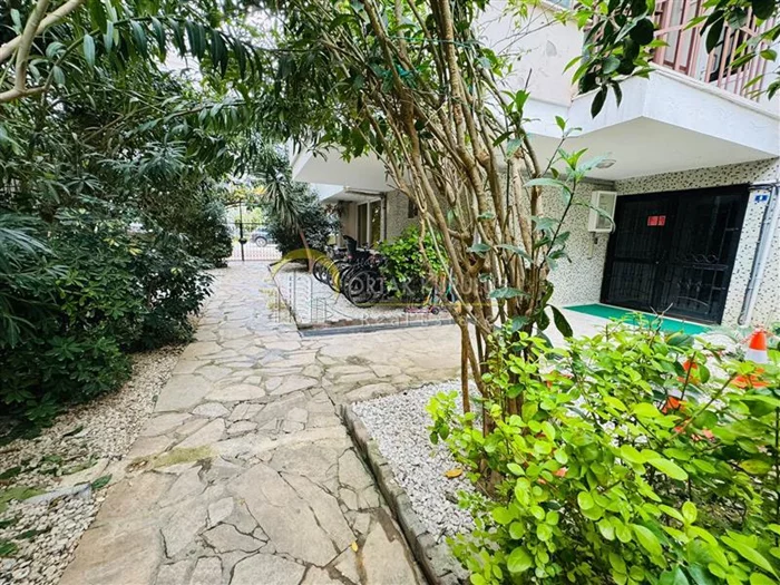 property for sale Mahmutlar - photo 4