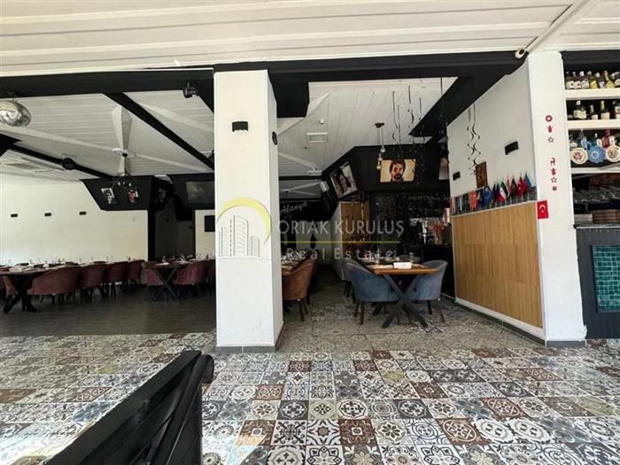 property for sale Mahmutlar - photo 2