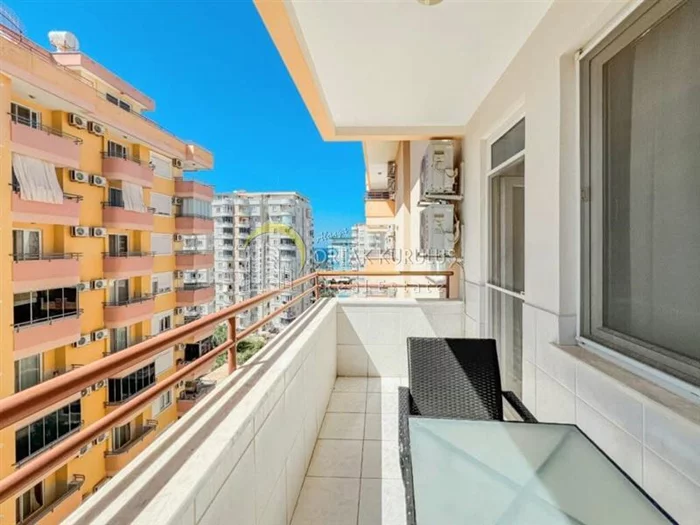 property for sale Mahmutlar - photo 40