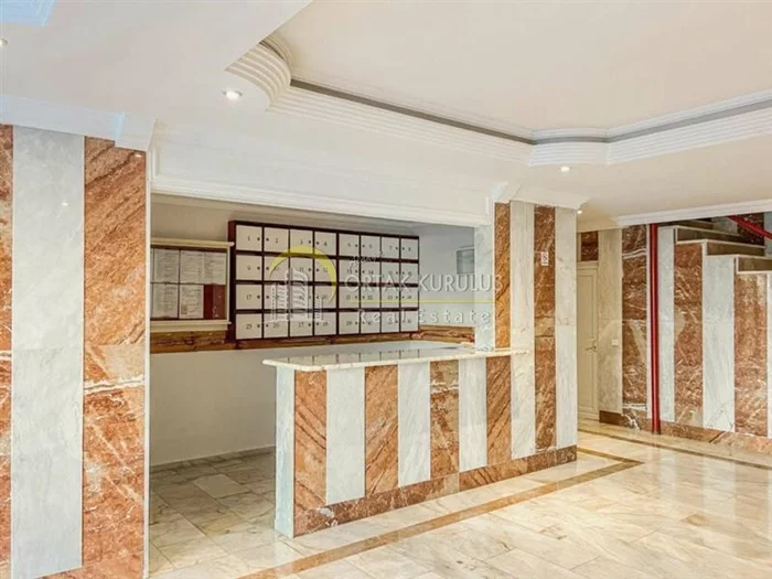 property for sale Mahmutlar - photo 11