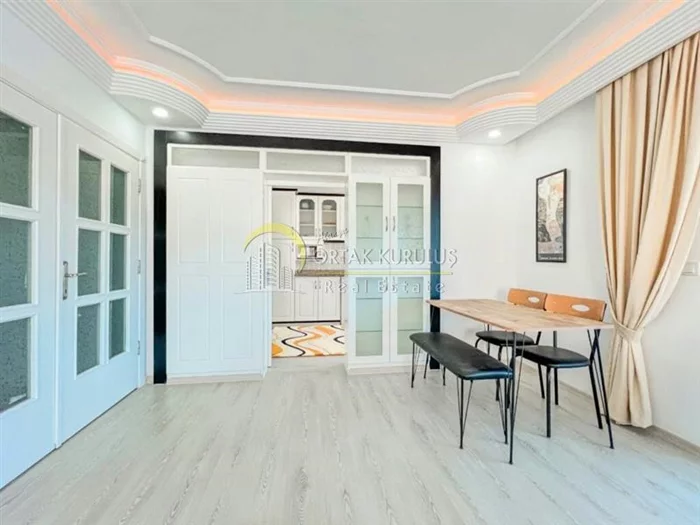 property for sale Mahmutlar - photo 25