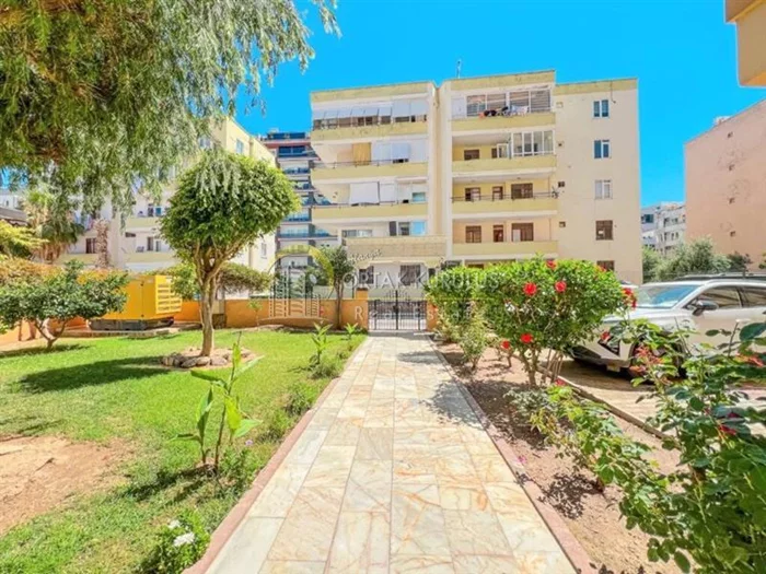 property for sale Mahmutlar - photo 9
