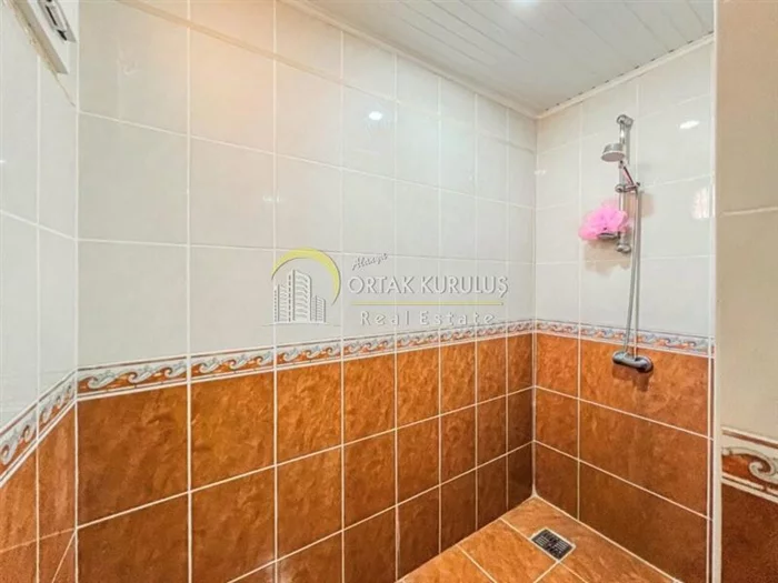 property for sale Mahmutlar - photo 38