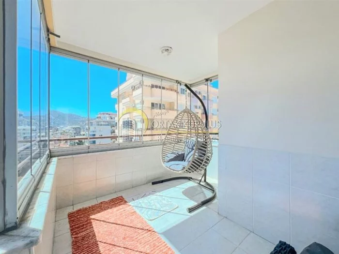 property for sale Mahmutlar - photo 41