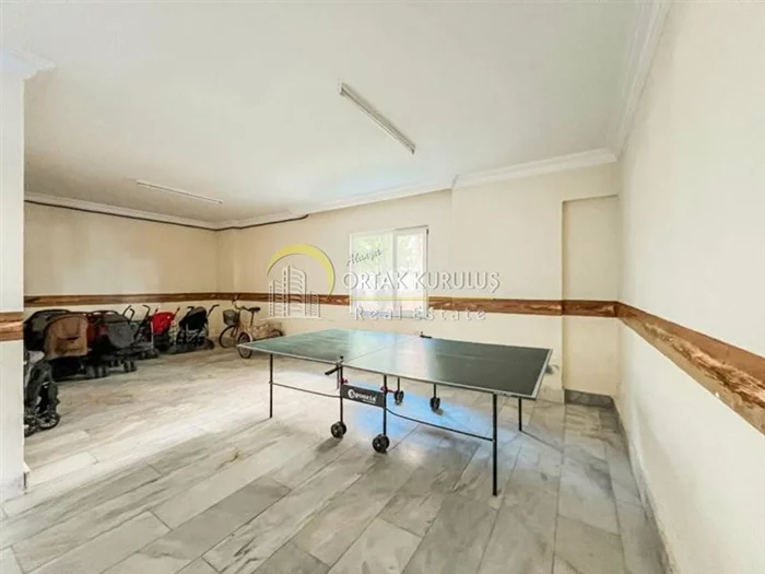 property for sale Mahmutlar - photo 17