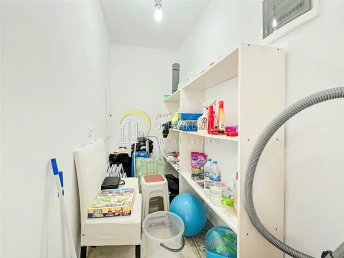 property for sale Mahmutlar - photo 39