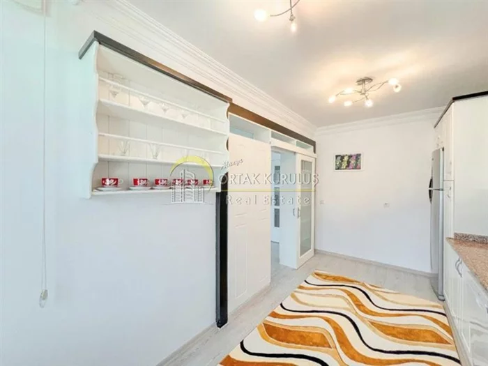 property for sale Mahmutlar - photo 18