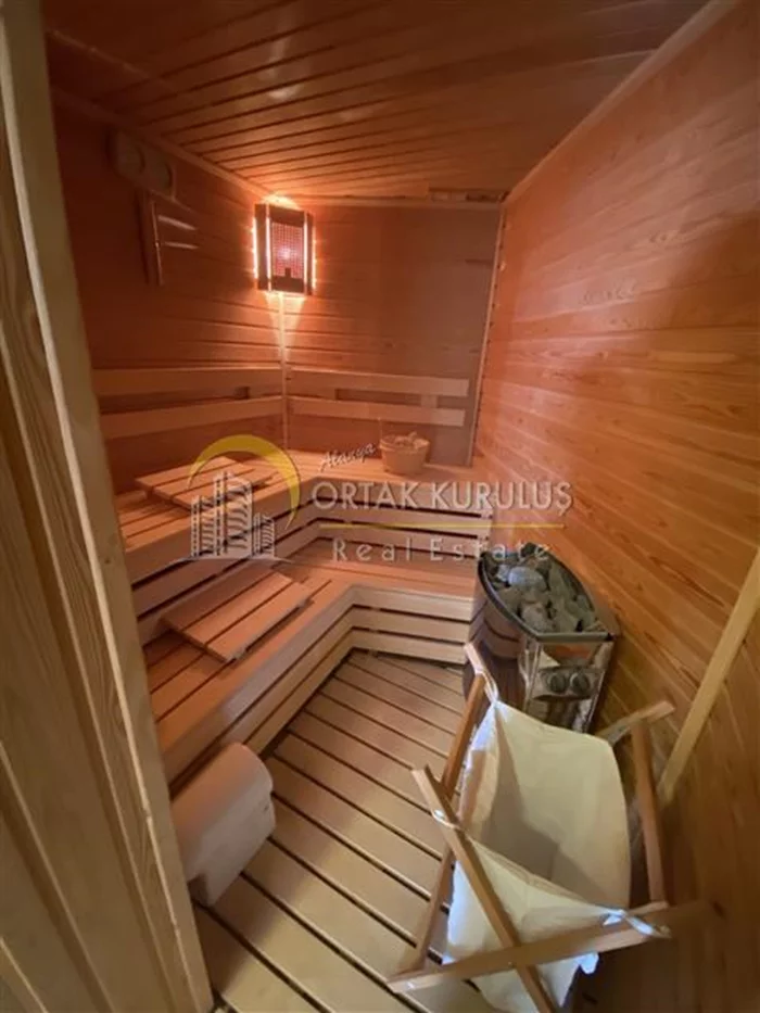 property for sale Mahmutlar - photo 10