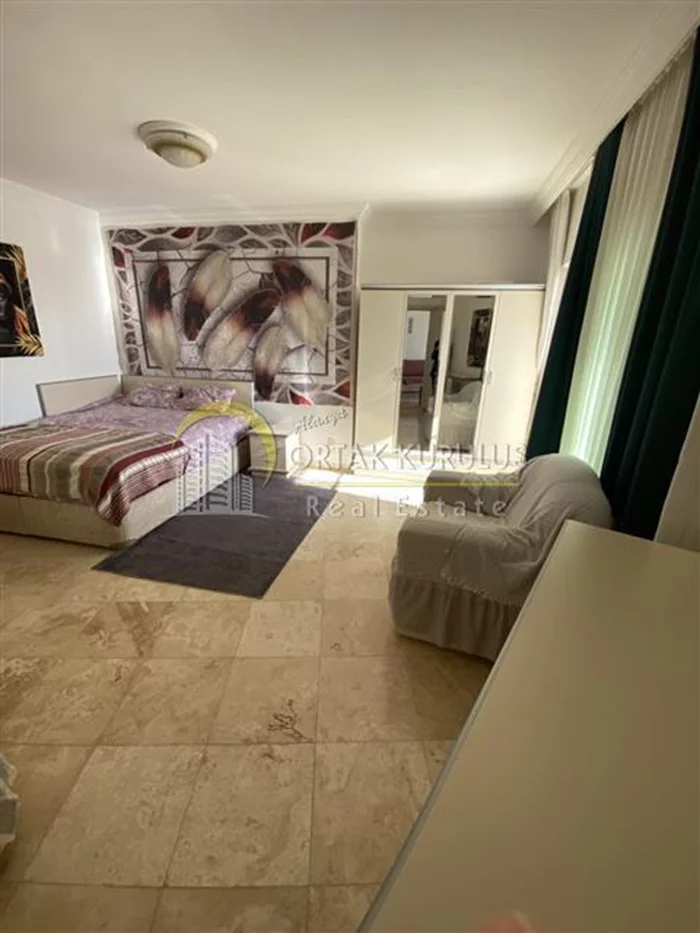 property for sale Mahmutlar - photo 13