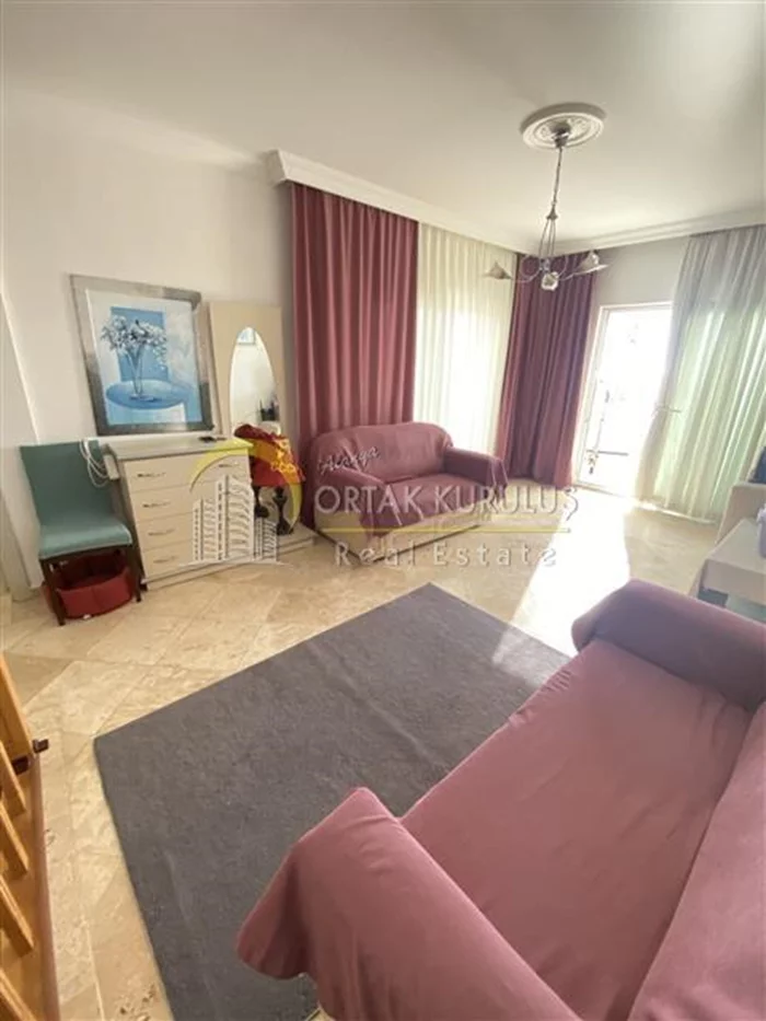 property for sale Mahmutlar - photo 18