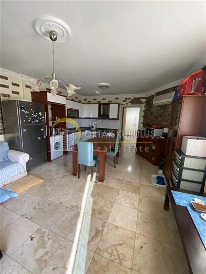property for sale Mahmutlar - photo 12