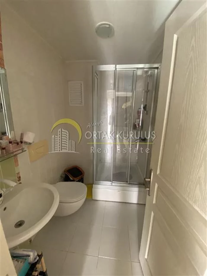 property for sale Mahmutlar - photo 23