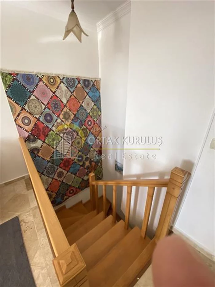 property for sale Mahmutlar - photo 11