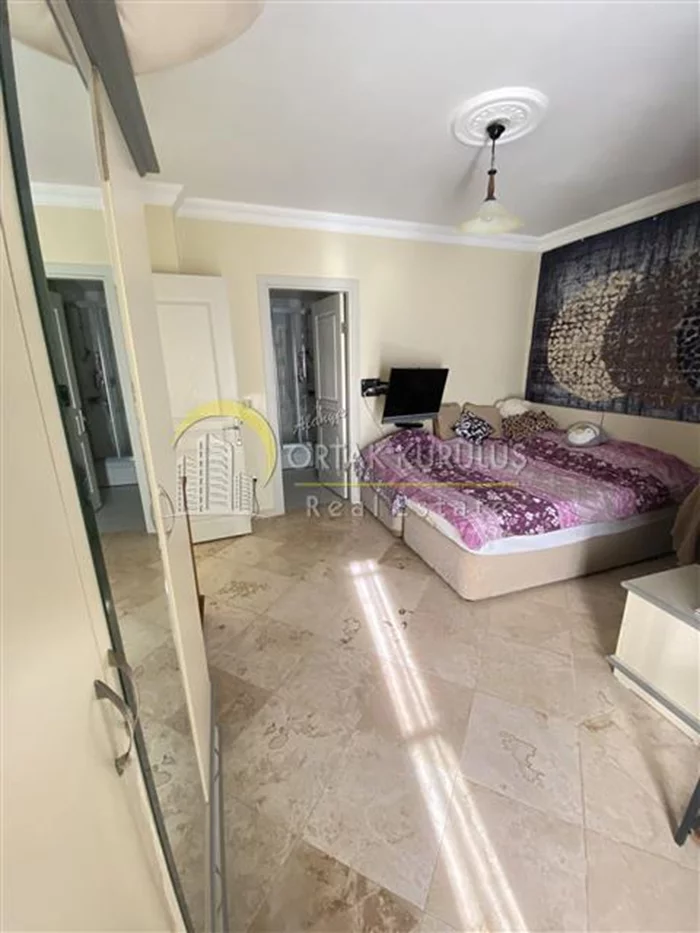 property for sale Mahmutlar - photo 19