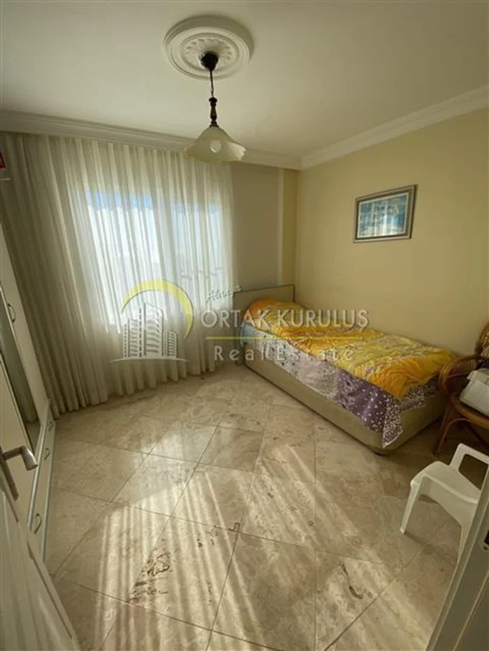 property for sale Mahmutlar - photo 16