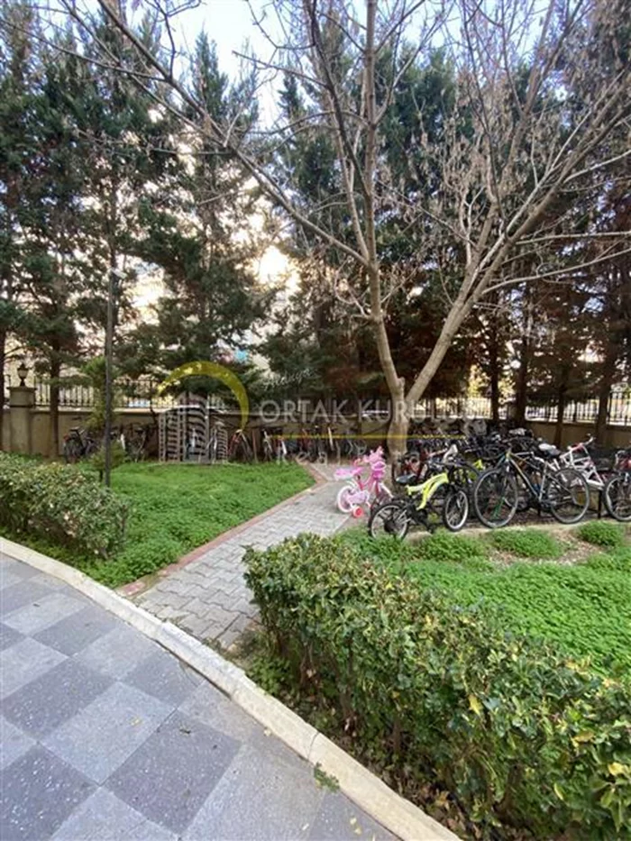property for sale Mahmutlar - photo 6