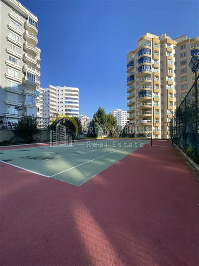 property for sale Mahmutlar - photo 4