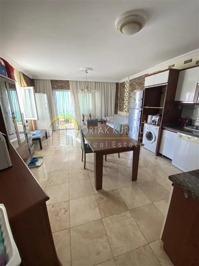 property for sale Mahmutlar - photo 15