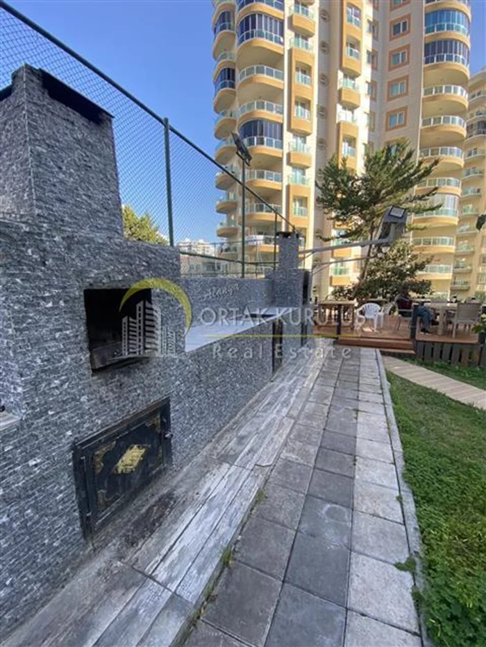 property for sale Mahmutlar - photo 7