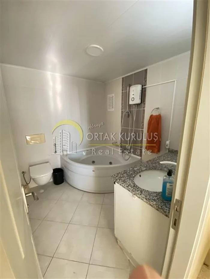 property for sale Mahmutlar - photo 22