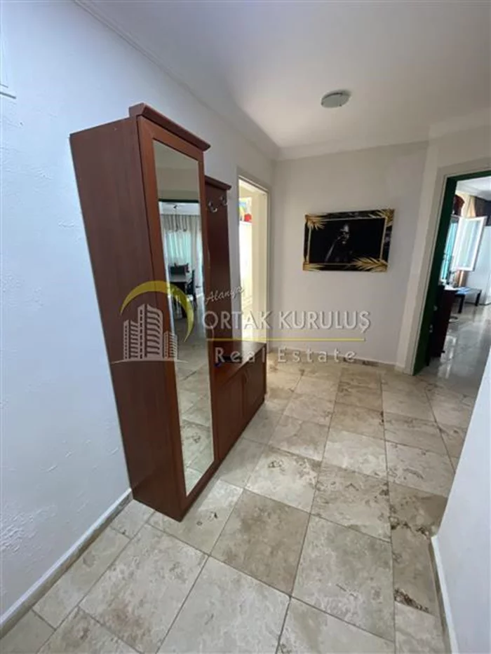 property for sale Mahmutlar - photo 14