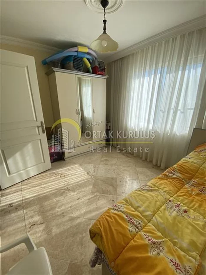 property for sale Mahmutlar - photo 17