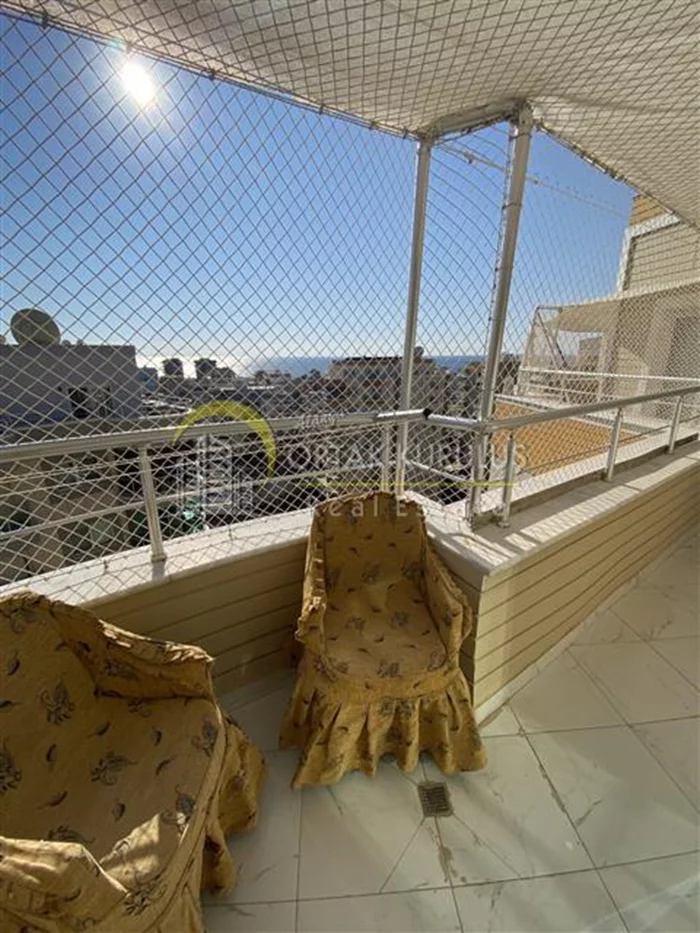 property for sale Mahmutlar - photo 26
