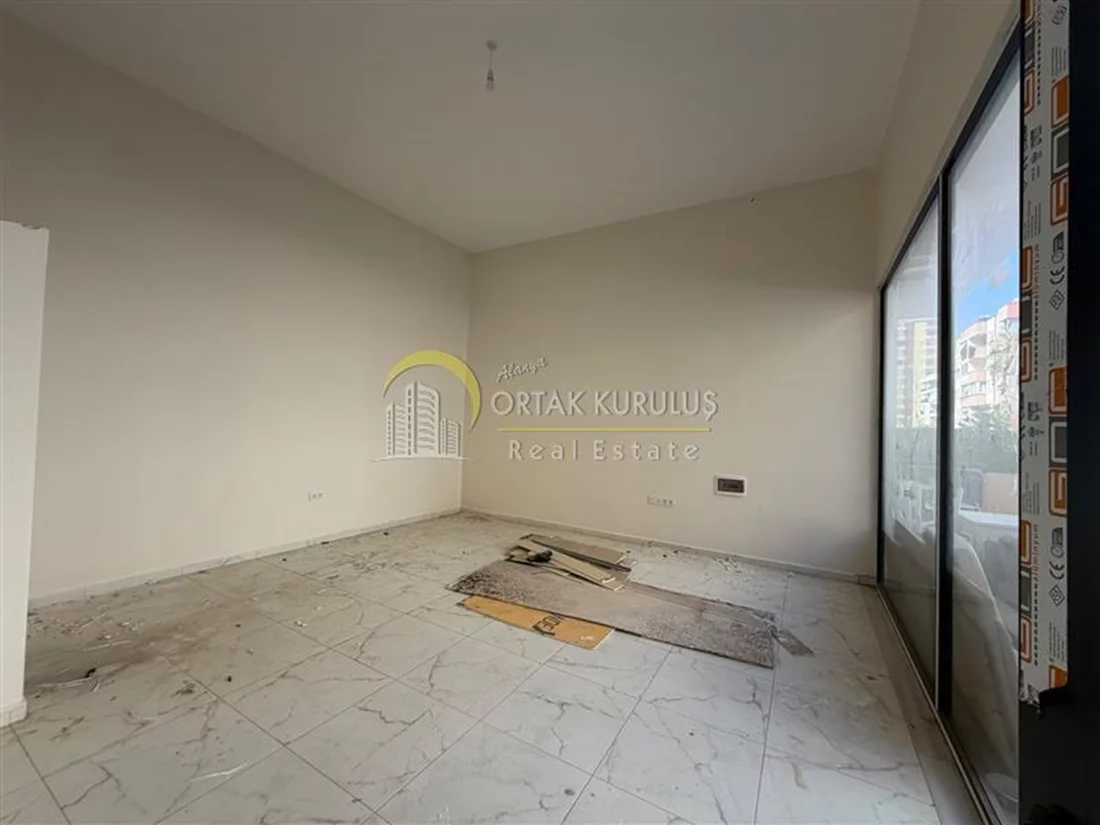 property for sale Mahmutlar - photo 5