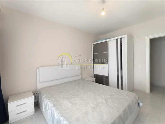 property for sale Mahmutlar - photo 24